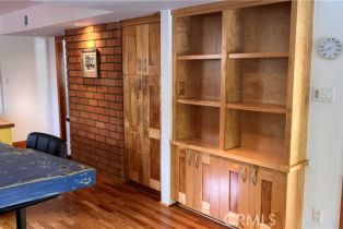 Single Family Residence, 25251 Barque way, Dana Point, CA 92629 - 18