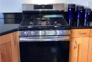 Single Family Residence, 25251 Barque way, Dana Point, CA 92629 - 19