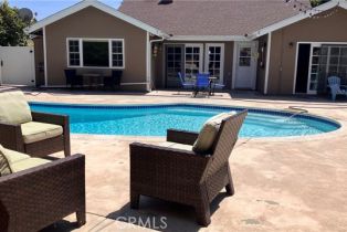 Single Family Residence, 25251 Barque way, Dana Point, CA 92629 - 2