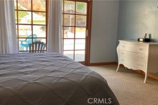 Single Family Residence, 25251 Barque way, Dana Point, CA 92629 - 20