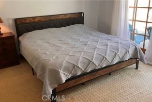 Single Family Residence, 25251 Barque way, Dana Point, CA 92629 - 21