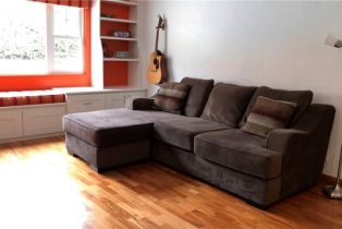 Single Family Residence, 25251 Barque way, Dana Point, CA 92629 - 22