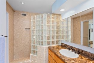 Single Family Residence, 25251 Barque way, Dana Point, CA 92629 - 23