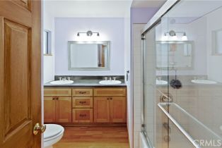 Single Family Residence, 25251 Barque way, Dana Point, CA 92629 - 24