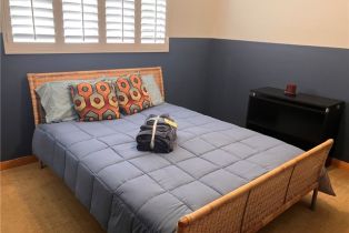 Single Family Residence, 25251 Barque way, Dana Point, CA 92629 - 25