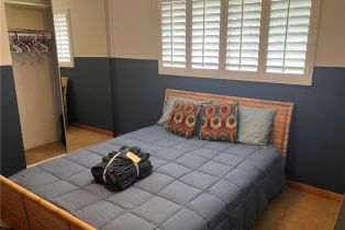 Single Family Residence, 25251 Barque way, Dana Point, CA 92629 - 26