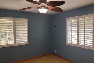 Single Family Residence, 25251 Barque way, Dana Point, CA 92629 - 27