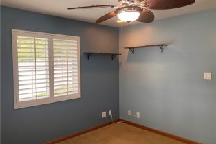 Single Family Residence, 25251 Barque way, Dana Point, CA 92629 - 28