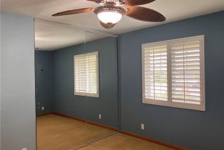 Single Family Residence, 25251 Barque way, Dana Point, CA 92629 - 29