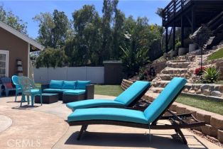 Single Family Residence, 25251 Barque way, Dana Point, CA 92629 - 3