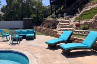 Single Family Residence, 25251 Barque way, Dana Point, CA 92629 - 4