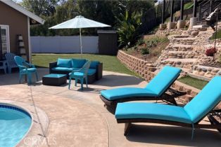 Single Family Residence, 25251 Barque way, Dana Point, CA 92629 - 5