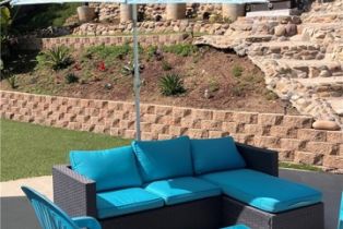 Single Family Residence, 25251 Barque way, Dana Point, CA 92629 - 6