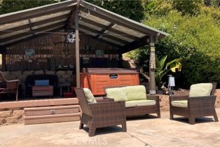 Single Family Residence, 25251 Barque way, Dana Point, CA 92629 - 7