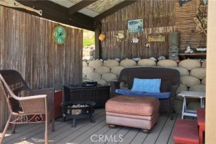 Single Family Residence, 25251 Barque way, Dana Point, CA 92629 - 8