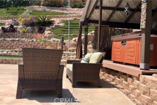 Single Family Residence, 25251 Barque way, Dana Point, CA 92629 - 9