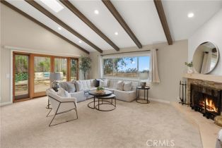 Single Family Residence, 30161 Outpost Road, San Juan Capistrano, CA 92675 - 10