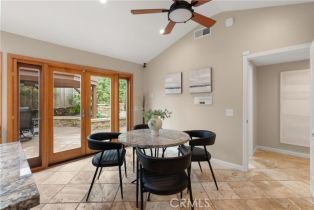 Single Family Residence, 30161 Outpost Road, San Juan Capistrano, CA 92675 - 11