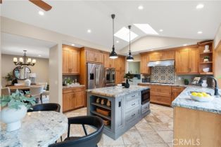 Single Family Residence, 30161 Outpost Road, San Juan Capistrano, CA 92675 - 12