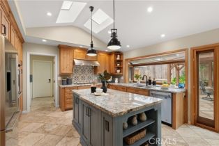 Single Family Residence, 30161 Outpost Road, San Juan Capistrano, CA 92675 - 13