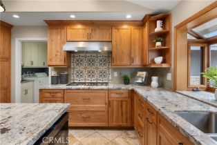 Single Family Residence, 30161 Outpost Road, San Juan Capistrano, CA 92675 - 14