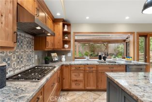 Single Family Residence, 30161 Outpost Road, San Juan Capistrano, CA 92675 - 15