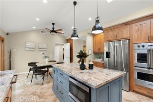 Single Family Residence, 30161 Outpost Road, San Juan Capistrano, CA 92675 - 16