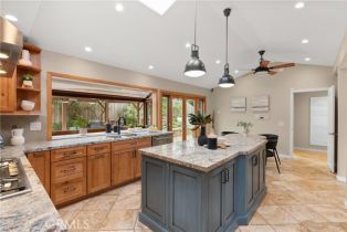 Single Family Residence, 30161 Outpost Road, San Juan Capistrano, CA 92675 - 17