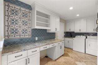 Single Family Residence, 30161 Outpost Road, San Juan Capistrano, CA 92675 - 18