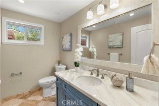 Single Family Residence, 30161 Outpost Road, San Juan Capistrano, CA 92675 - 19