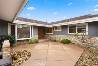 Single Family Residence, 30161 Outpost Road, San Juan Capistrano, CA 92675 - 2
