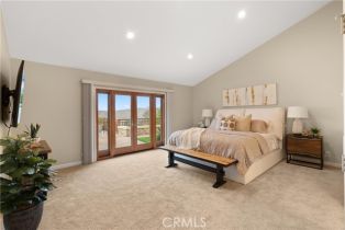 Single Family Residence, 30161 Outpost Road, San Juan Capistrano, CA 92675 - 20