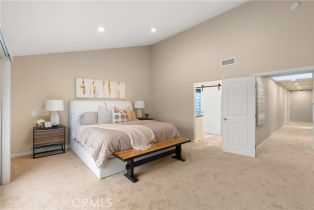 Single Family Residence, 30161 Outpost Road, San Juan Capistrano, CA 92675 - 21