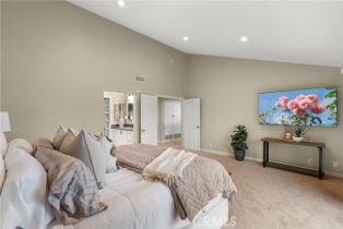 Single Family Residence, 30161 Outpost Road, San Juan Capistrano, CA 92675 - 22