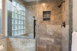 Single Family Residence, 30161 Outpost Road, San Juan Capistrano, CA 92675 - 23