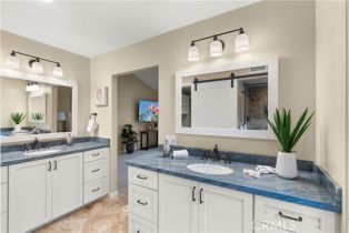 Single Family Residence, 30161 Outpost Road, San Juan Capistrano, CA 92675 - 24