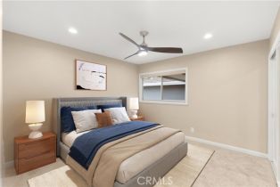 Single Family Residence, 30161 Outpost Road, San Juan Capistrano, CA 92675 - 25