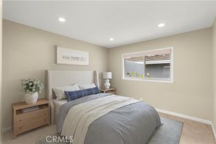 Single Family Residence, 30161 Outpost Road, San Juan Capistrano, CA 92675 - 26