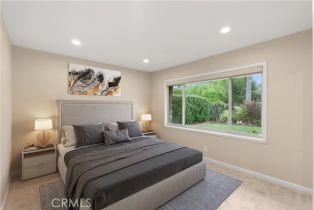 Single Family Residence, 30161 Outpost Road, San Juan Capistrano, CA 92675 - 27
