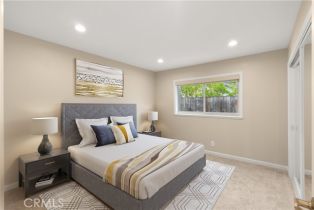 Single Family Residence, 30161 Outpost Road, San Juan Capistrano, CA 92675 - 28