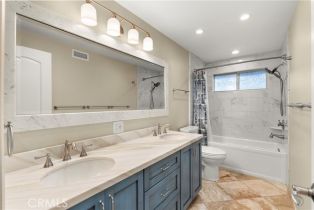 Single Family Residence, 30161 Outpost Road, San Juan Capistrano, CA 92675 - 29