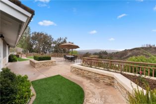 Single Family Residence, 30161 Outpost Road, San Juan Capistrano, CA 92675 - 3