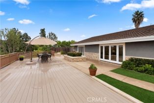 Single Family Residence, 30161 Outpost Road, San Juan Capistrano, CA 92675 - 30