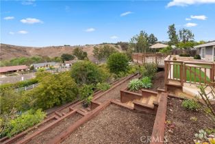 Single Family Residence, 30161 Outpost Road, San Juan Capistrano, CA 92675 - 32
