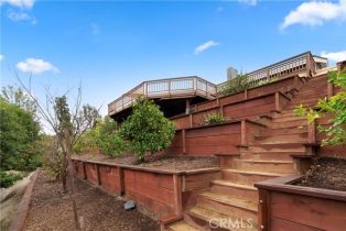 Single Family Residence, 30161 Outpost Road, San Juan Capistrano, CA 92675 - 33