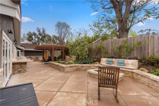 Single Family Residence, 30161 Outpost Road, San Juan Capistrano, CA 92675 - 34