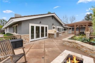 Single Family Residence, 30161 Outpost Road, San Juan Capistrano, CA 92675 - 35