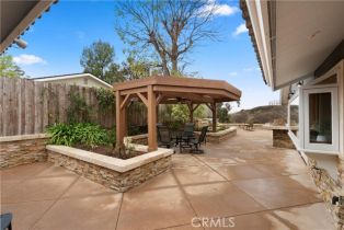 Single Family Residence, 30161 Outpost Road, San Juan Capistrano, CA 92675 - 36
