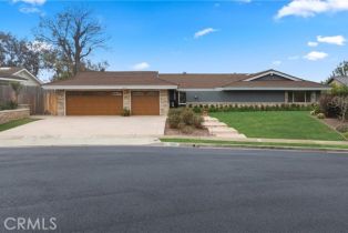 Single Family Residence, 30161 Outpost Road, San Juan Capistrano, CA 92675 - 37