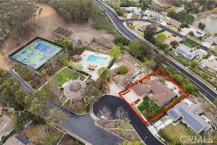 Single Family Residence, 30161 Outpost Road, San Juan Capistrano, CA 92675 - 38